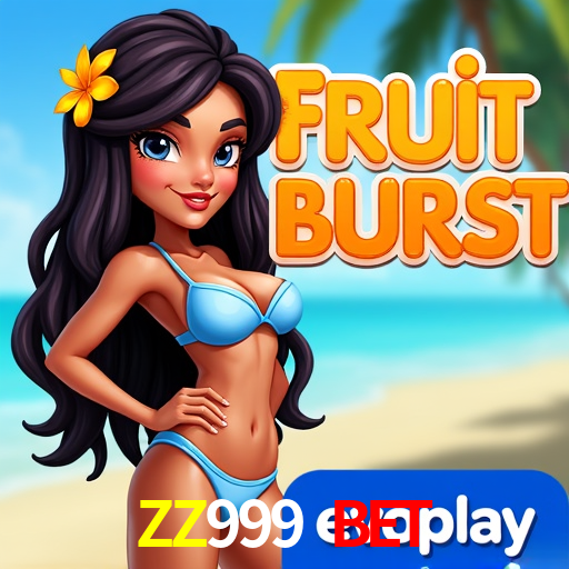 Avaliações dos Jogadores ZZ999 Bet