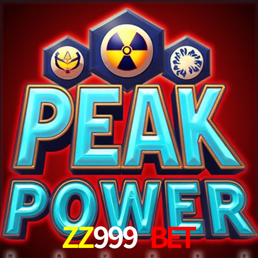 Benefícios da Conta ZZ999 Bet