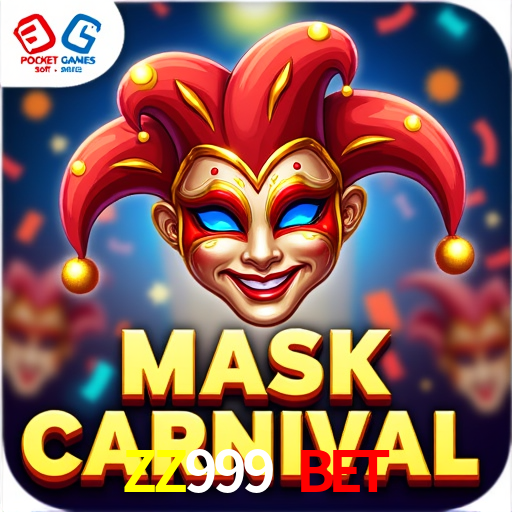 Estatísticas Crash Games ZZ999 Bet