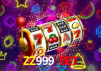 Promoção Relâmpago ZZ999 Bet