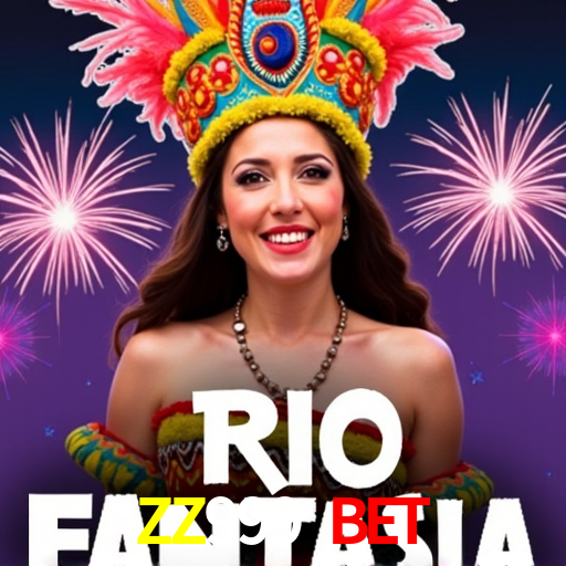 Estratégias Crash Games ZZ999 Bet