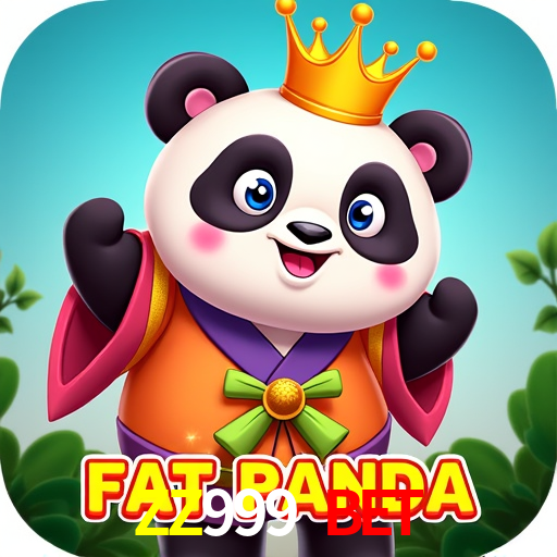 Experiência VIP ZZ999 Bet