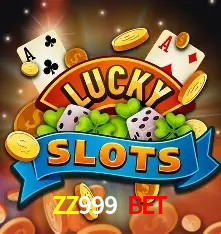 Promoções Sazonais ZZ999 Bet