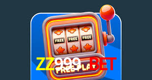 Casino Ao Vivo ZZ999 Bet