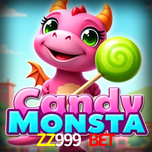 Estatísticas do Jogo ZZ999 Bet