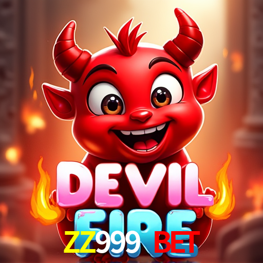 Design Responsivo ZZ999 Bet