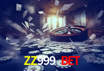 Especiais de Fim de Semana ZZ999 Bet