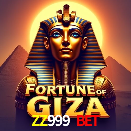 Apostas de Tênis ZZ999 Bet