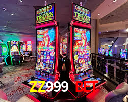 PIX Instantâneo ZZ999 Bet