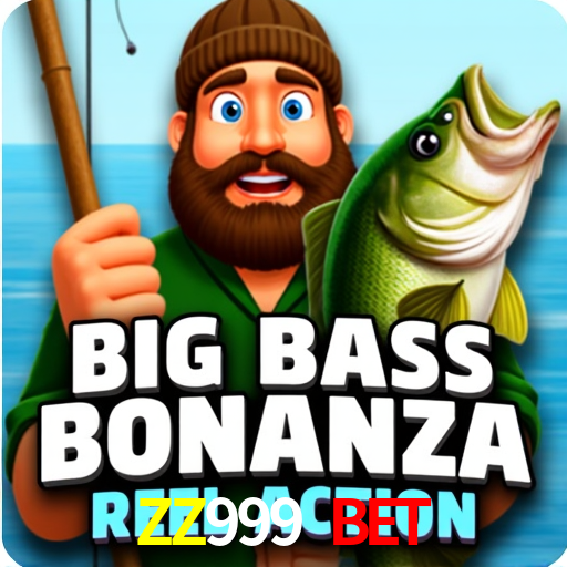 Sistemas de Segurança ZZ999 Bet