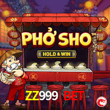 Mesa de Roleta ZZ999 Bet