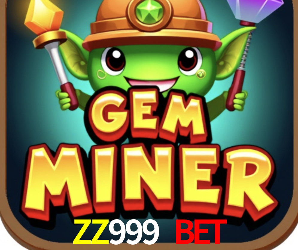 Integração de APIs ZZ999 Bet