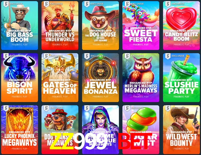 Jogo Aviator ZZ999 Bet