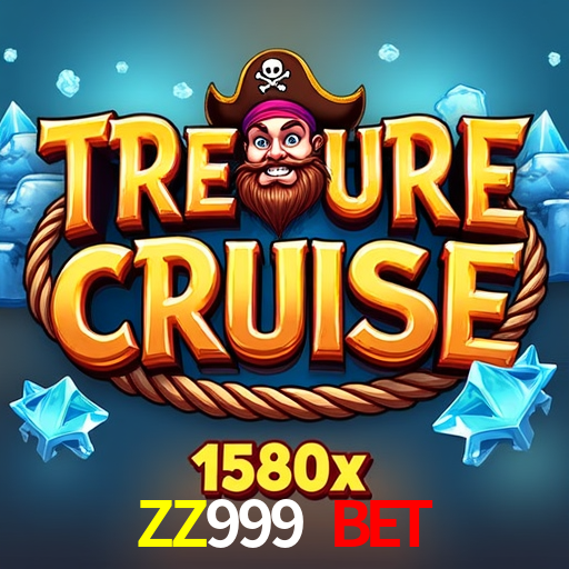 Provedores de Jogos ZZ999 Bet