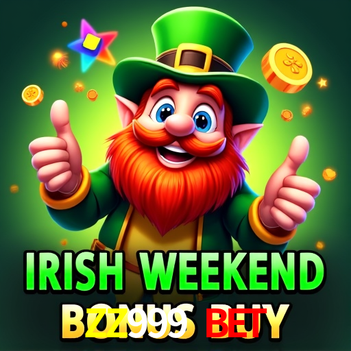 Jogos de Slot ZZ999 Bet