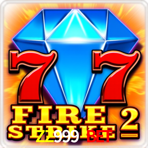 Segurança 2FA ZZ999 Bet