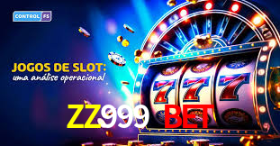 Bônus Diários ZZ999 Bet