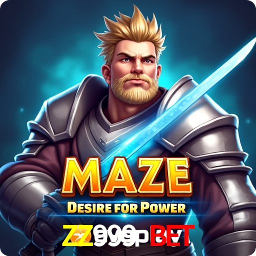 Casino Ao Vivo ZZ999 Bet