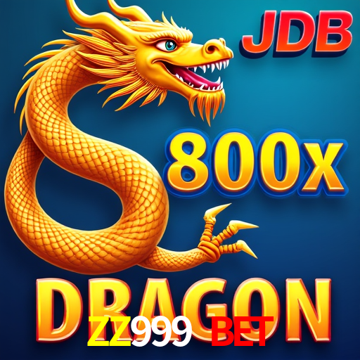 Estatísticas Esportivas ZZ999 Bet