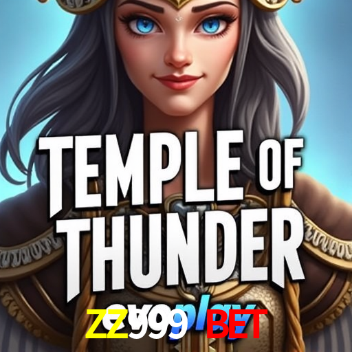 Gates of Olympus ZZ999 Bet