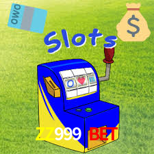 Jogos Exclusivos ZZ999 Bet