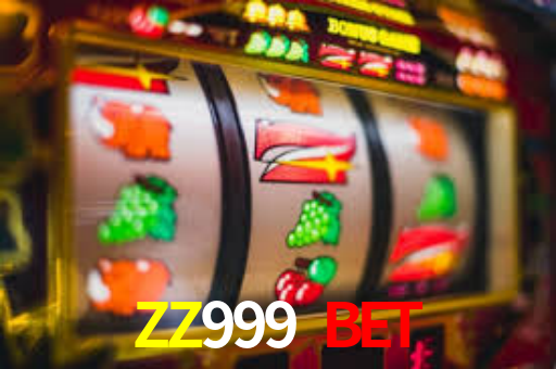 Interface Premium ZZ999 Bet