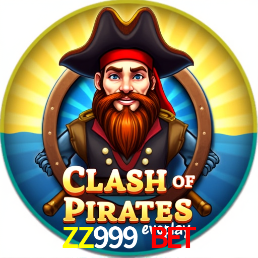 Diretório de Jogos ZZ999 Bet