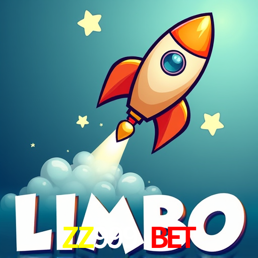 Recursos de Bônus ZZ999 Bet