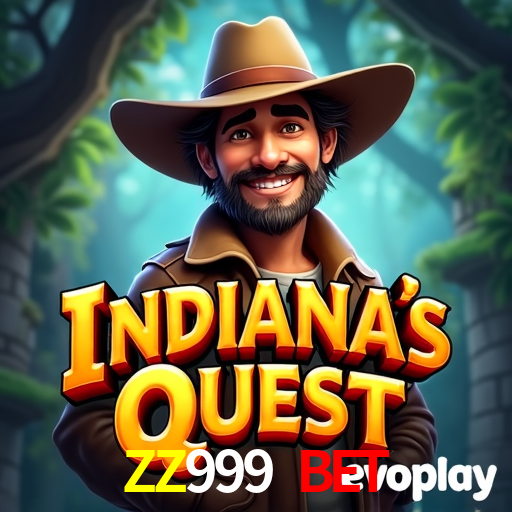 Cadastro Rápido ZZ999 Bet