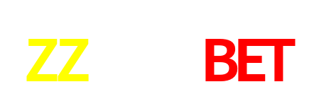 ZZ999 Bet